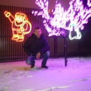 ���������� �����, ���� ������� �������, 36 ���, ������������ ��� ����� � ���������, c�������� ���������