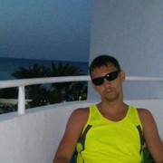  ,   , 33 ,   