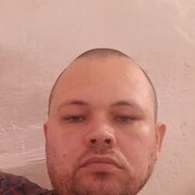  ,  , 38
