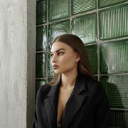 ���������� ������, ���� ������� ��������, 26 ���, ������������ ��� ������, ����� � ���������, c�������� ���������