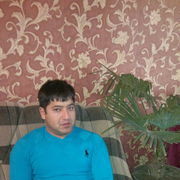  ,   GOR, 42 ,   