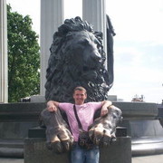 ���������� �������, ���� ������� ������, 46 ���, ������������ ��� ������