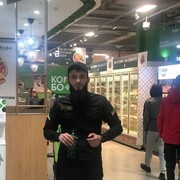 ���������� ������ ��������, ���� ������� �������, 30 ���, ������������ ��� ����� � ���������, c�������� ���������, ���������