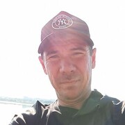  ,  Ivan, 43