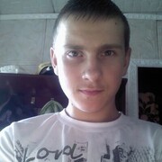  ,   , 26 ,   ,   , c 
