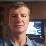 ���������� ������, ���� ������� �������, 50 ���, ������������ ��� ������, ����� � ���������