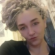 ���������� ������, ���� ������� ������, 40 ���, ������������ ��� ������, ����� � ���������