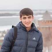 ���������� ���, ���� ������� Abdulaziz, 30 ���, ������������ ��� ������, ����� � ���������, c�������� ���������, ���������