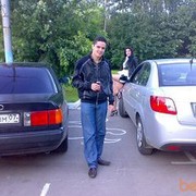 ���������� ������, ���� ������� �����, 38 ���, ������������ ��� ����� � ���������, c�������� ���������