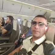 ���������� ������, ���� ������� �������, 46 ���, ������������ ��� ������, ����� � ���������