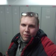 ���������� ����, ���� ����� ������, 25 ���, ������������ ��� ������, ����� � ���������