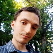 ���������� ���������, ���� ������� ���������, 37 ���, ������������ ��� ������, ����� � ���������, c�������� ���������