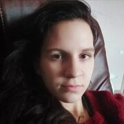  ,  , 21