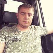  ,   , 38 ,   ,   , c , 