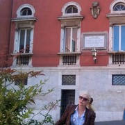  ,   Mari, 64 ,     , c 
