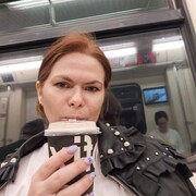 ���������� ������, ���� ������� ������, 36 ���, ������������ ��� c�������� ���������