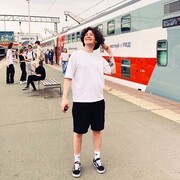  ,   , 31 ,   ,   