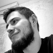 ���������� ��������, ���� ������� ������, 28 ���, ������������ ��� ������, ����� � ���������