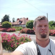  ,   , 51 ,   c 