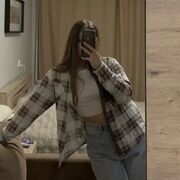 ���������� ������, ���� ������� �����, 25 ���, ������������ ��� ������, ����� � ���������, c�������� ���������, ���������