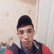  ,   , 30 ,   ,   