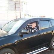 ���������� ��������, ���� ������� ������, 36 ���, ������������ ��� ������, ����� � ���������, c�������� ���������