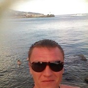  Duisburg,   Ivan, 41 ,     , c 