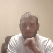 ���������� �����, ���� ������� ������, 34 ����, ������������ ��� ������, ����� � ���������