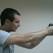 ���������� ���������, ���� ������� �������, 33 ����, ������������ ��� ������, ����� � ���������, c�������� ���������