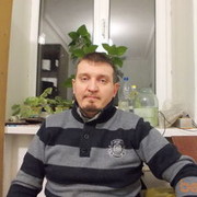  ,   Alex, 47 ,   ,   , c 