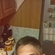  ,  Maks, 27