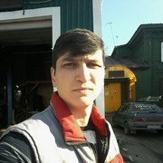 ���������� �������, ���� ������� Fed, 33 ����, ������������ ��� ������, ����� � ���������, c�������� ���������