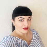 ���������� �����-���������, ���� ������� ����, 43 ����, ������������ ��� ������, ����� � ���������