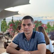  ,   Artem, 34 ,   ,   