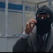 ���������� ������, ���� ������� ���, 35 ���, ������������ ��� ������, ����� � ���������