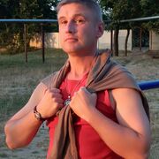  ,   , 34 ,   ,   , c 