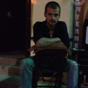  ,   Zura, 36 ,   ,   , c 