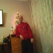  ,   , 57 ,   ,   , c 