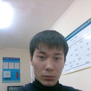  ,   , 34 ,   