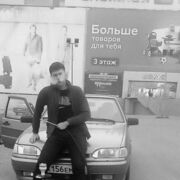 ���������� ���������, ���� ����� �����, 22 ����, ������������ ��� ������, ����� � ���������, c�������� ���������