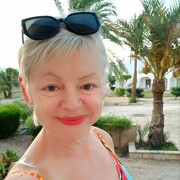 ���������� �����, ���� ������� ������, 68 ���, ������������ ��� c�������� ���������