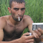  ,  Vachagan, 35