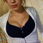 ���������� ����, ���� ������� ����, 35 ���, ������������ ��� ������, ����� � ���������, c�������� ���������