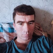 ���������� �����, ���� ����� �������, 25 ���, ������������ ��� ������, ����� � ���������, c�������� ���������