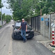  -,  Bejan, 58