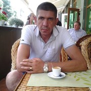  ,   , 46 ,     , c 