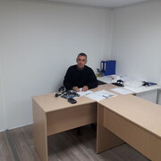  ,   , 62 ,     , c , 