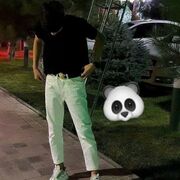 ���������� ������, ���� ������� Temur khan, 29 ���, ������������ ��� ������, ����� � ���������