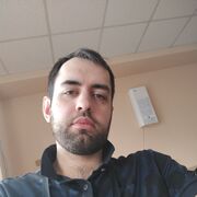  ,  , 30