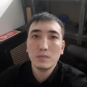  ,  , 35